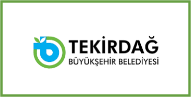 AKENSA ENERJ� REFERANSLARI - TEKIRDAG BB